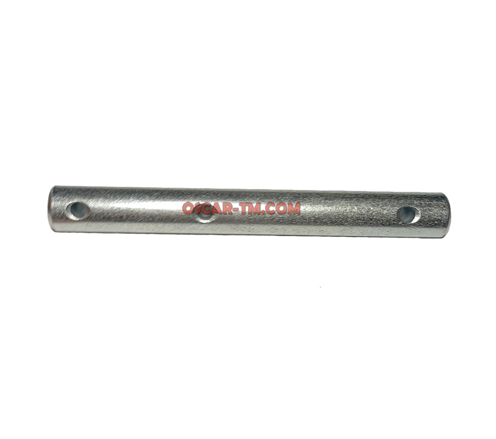 Вал привода G22270069-O