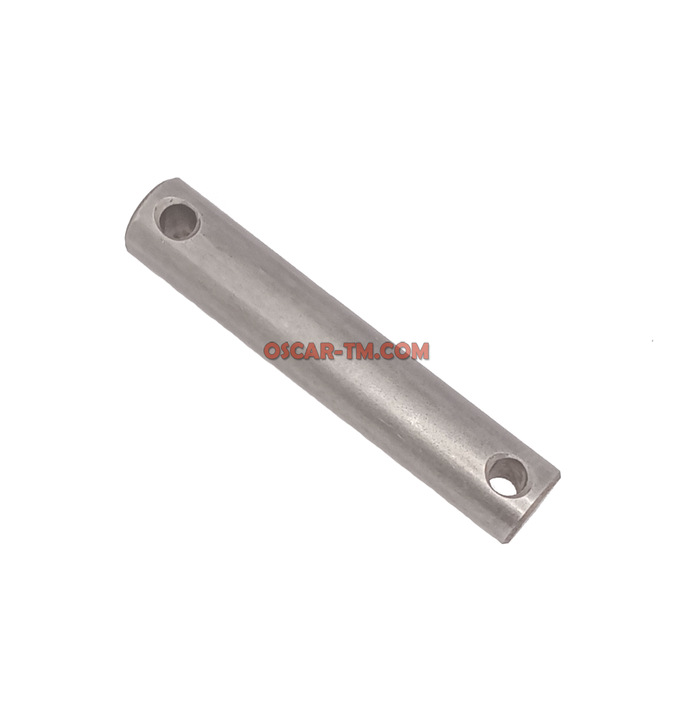 Палець редуктора G22270452-O