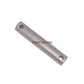Палець редуктора G22270452-O