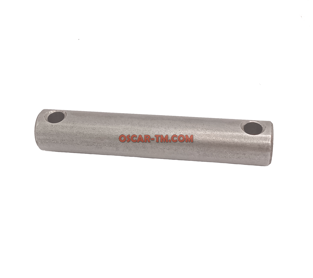 Палець редуктора G22270452-O