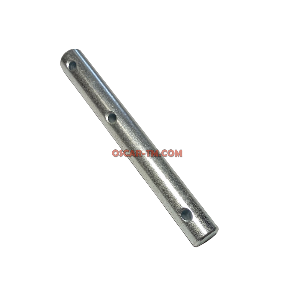 Вал привода G22270069-O