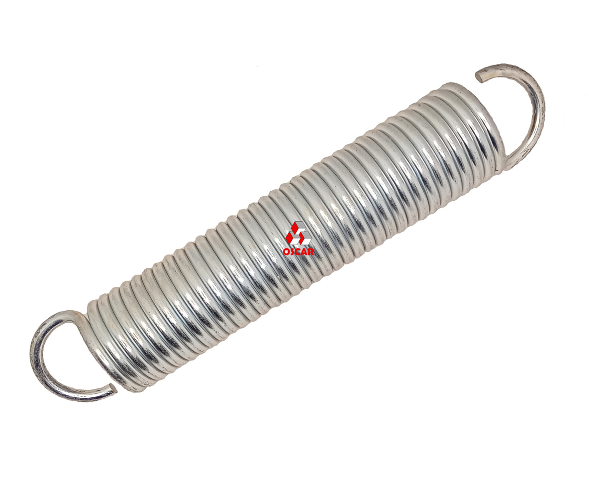 Пружина маркера G65337004-O