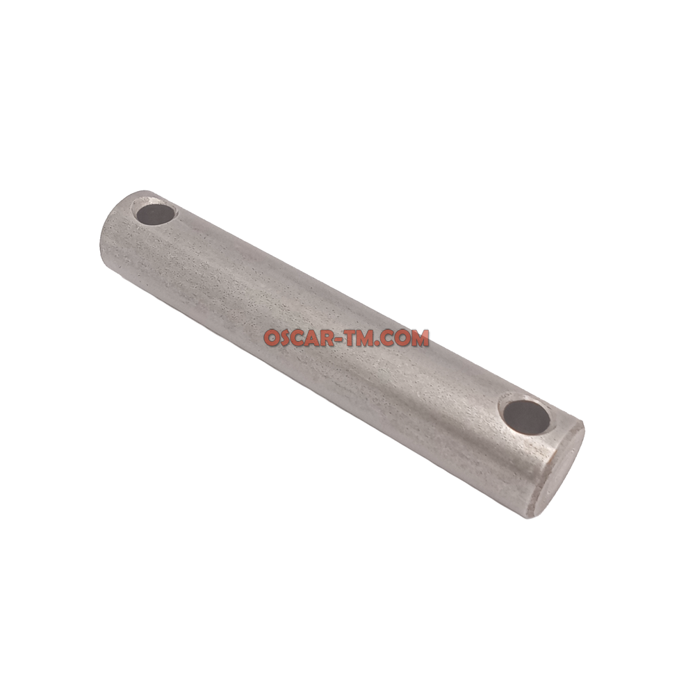Палець редуктора G22270452-O