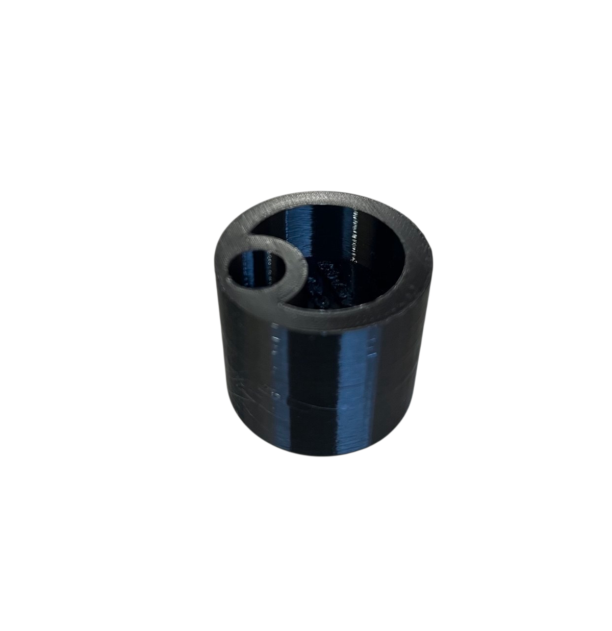 Ролик натяжний G66248207-О