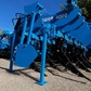 Глибокорозпушувач OSCAR TIGER R9/4000