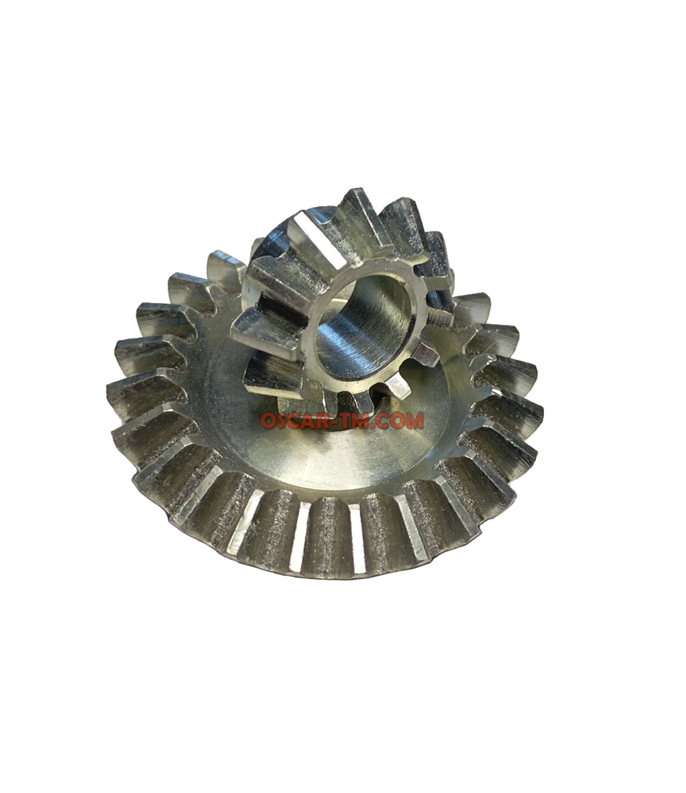 Комплект конічних шестерень G22270390-O
