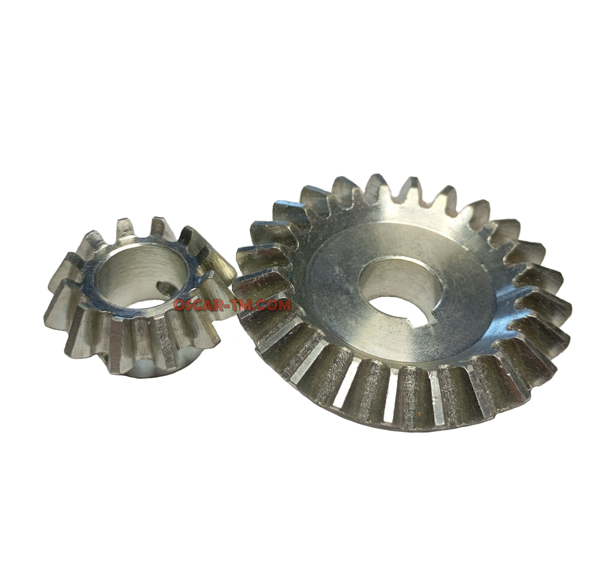 Комплект конічних шестерень G22270390-O