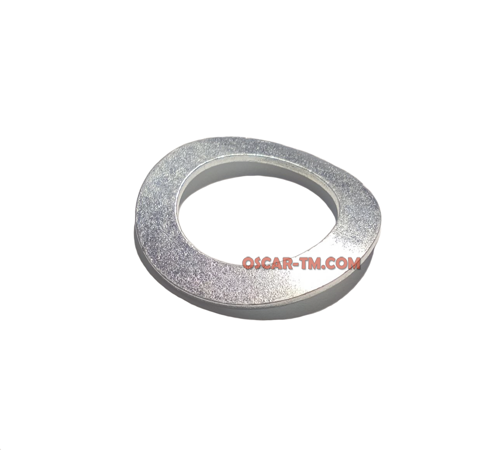 Шайба металева прогнута G18701880-O