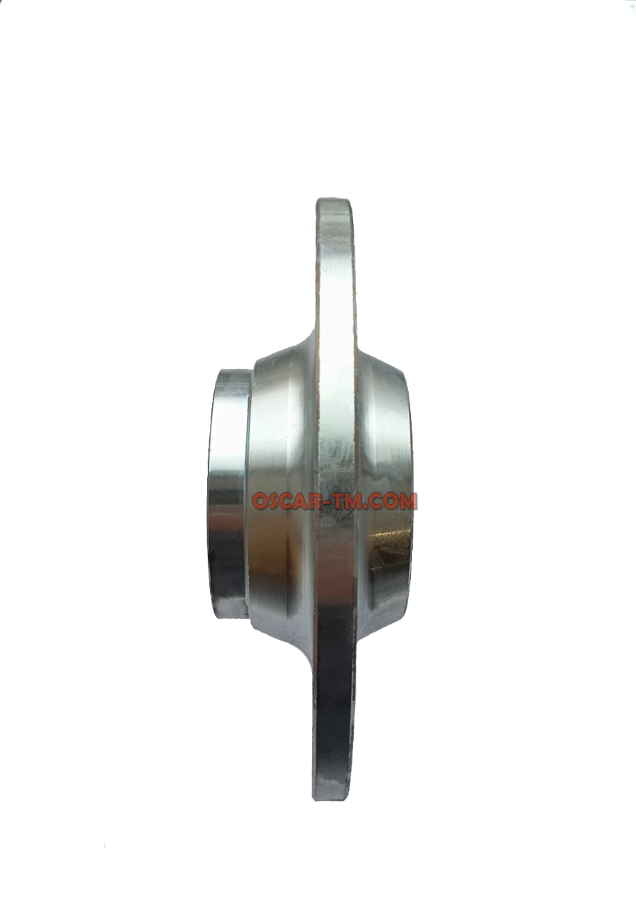 Корпус подшипника LEMKEN - 4555140-O
