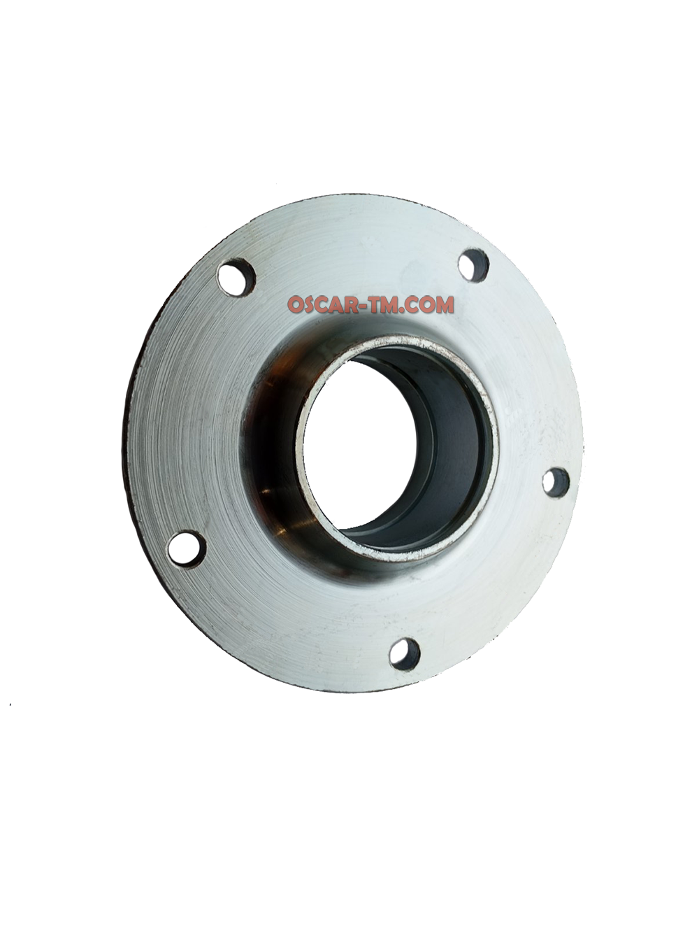 Корпус подшипника LEMKEN - 4555140-O