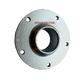 Корпус подшипника LEMKEN - 4555140-O