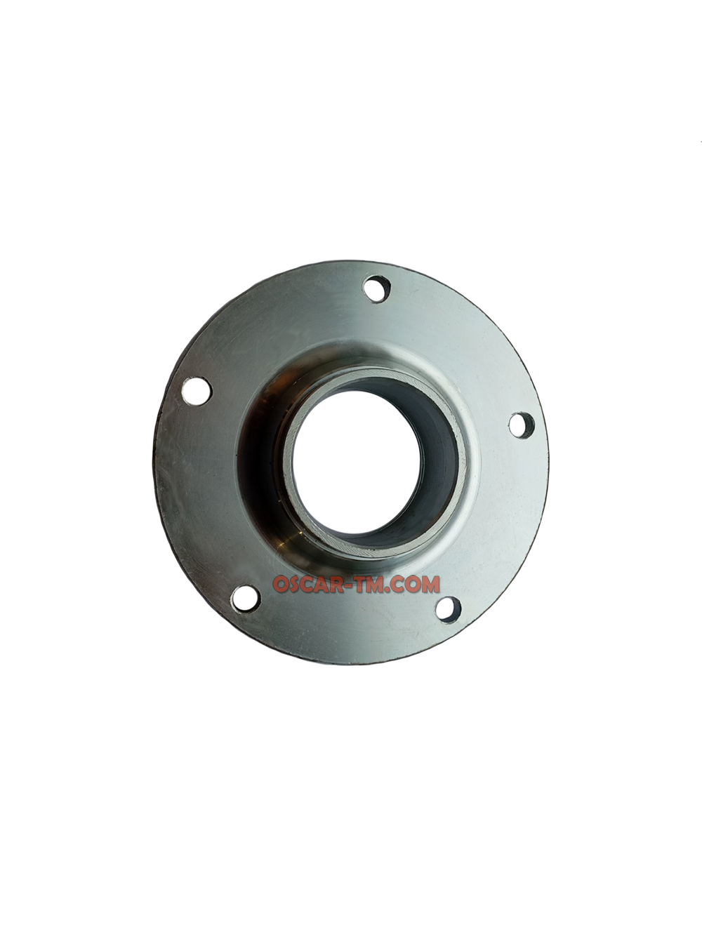 Корпус подшипника LEMKEN - 4555140-O