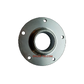 Корпус подшипника LEMKEN - 4555140-O