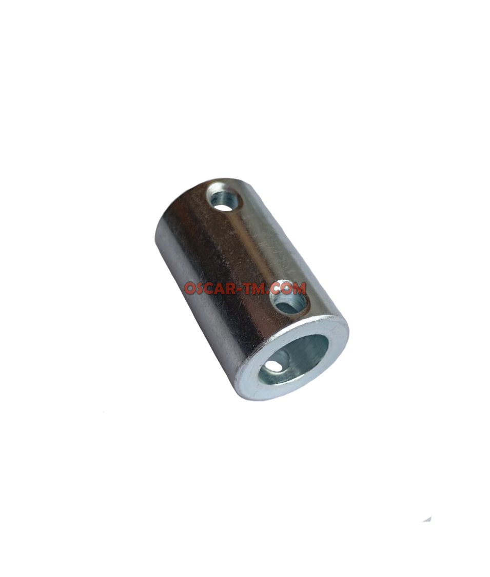 Муфта з'єднувальна G15275440-O