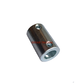 Муфта з'єднувальна G15275440-O