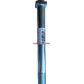 Болт квадрат D30 L=300 мм F18511431-O (R18511431-O)
