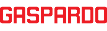 Товари виробника Gaspardo