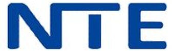 Товари виробника NTE