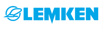 Товари виробника LEMKEN
