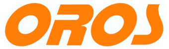 Товари виробника Oros